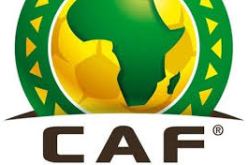 عائدات الاتحادية الجزائرية للبث التلفزي تبقى مجمدة من طرف الكاف