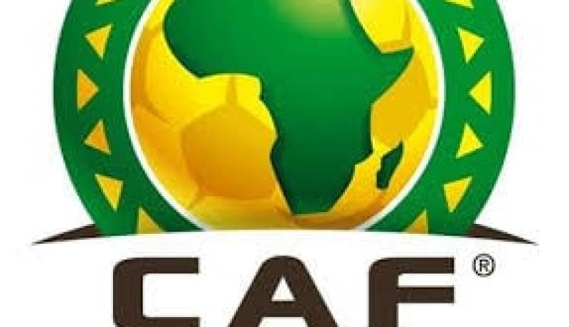 عائدات الاتحادية الجزائرية للبث التلفزي تبقى مجمدة من طرف الكاف