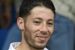 الوفاق و جمهور سطيف يتذكرون حيماني بعد 40 يوما من وفاته