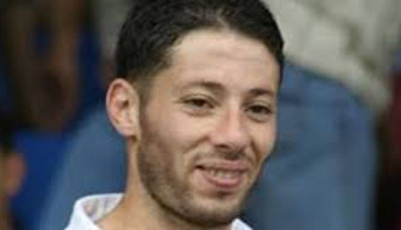 الوفاق و جمهور سطيف يتذكرون حيماني بعد 40 يوما من وفاته