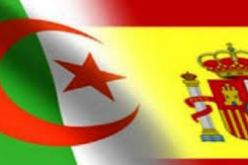 اسبانيا تهنئ الجزائر على سير الانتخابات في كنف الهدوء والشفافية