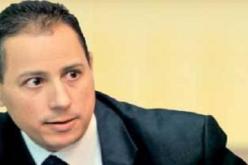 رئيس البورصة المصرية يبعد تعليق التعاملات