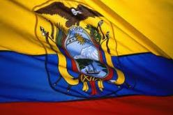 الاكوادور تفتح سفارة بالجزائر خلال السداسي الاول 2014