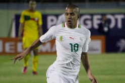 فغولي ضمن التشكيلة المثالية لثمن نهائي في المونديال