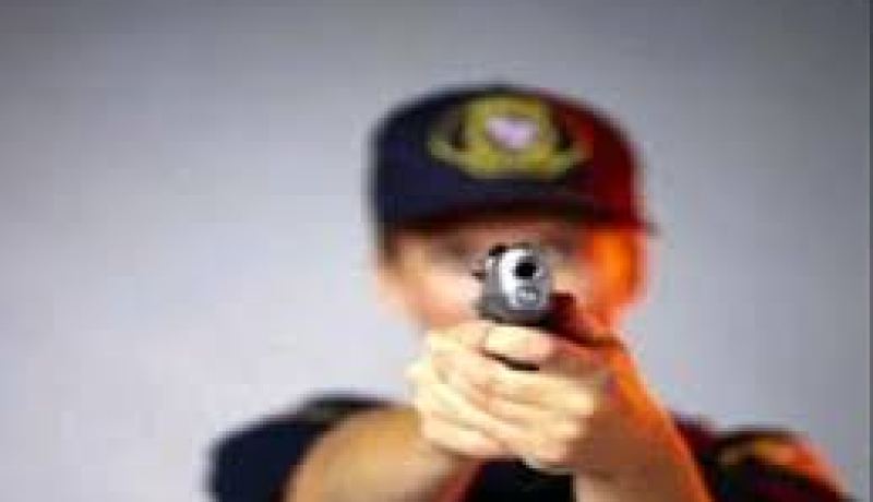 سطيف… سخط كبير وسط سكان بلدية عين آزال بعد وفاة شخص بطلقات نارية من مسدس شرطي والأمن يفتح تحقيقا شاملا