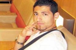 حليش يدخل التاريخ برقم قياسي جديد