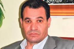 منع جمال بن عبد السلام من عقد تجمع انتخابي بامشدالله