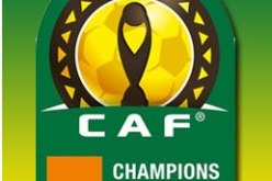 وفاق سطيف و شبيبة القبائل في مواجهات ساخنة