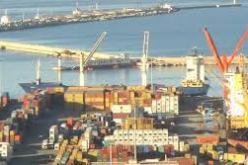 تضاعف قيمة الاستثمارات خلال الثلاثي الاول من سنة 2014