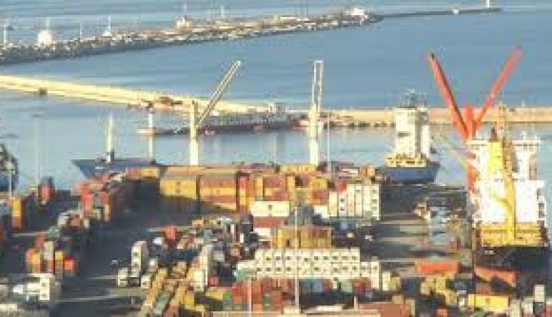 تضاعف قيمة الاستثمارات خلال الثلاثي الاول من سنة 2014