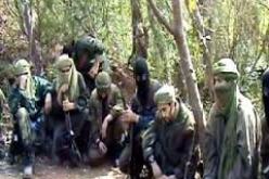 المصور حسين زورار يسلط الضوء في البومه “Algérie dévoilée” على العودة للحياة بعد سنوات لإرهاب