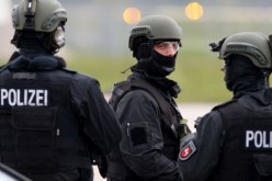 ألمانيا تعتقل تونسيا يشتبه بتورطه في أحداث باردو وبن قردان