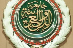 موسى يؤكد أن الدول العربية لن تقبل باتفاق السلام بدون القدس