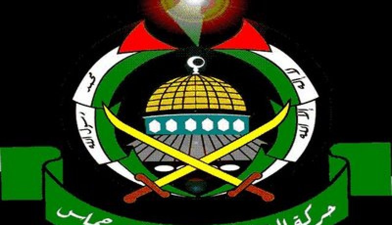 حماس تنفي اتهامات وزير الداخلية المصري لها بدعم منفذي تفجير الدقهلية