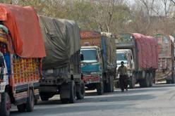 الجمارك تحجز 660.000 لتر من تهريب الوقود منذ تطبيق الإجراءات الحكومية