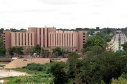 الجزائر تشارك في اجتماع البلدان التي تمد المينوسما بفرق حفظ الأمن في نيامي