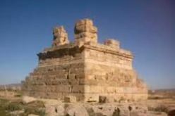 تصنيف ضريح ملك نوميديا والصخرة السوداء ومذابح العاصمة ضمن التراث الثقافي الوطني