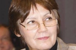 بن غبريط تؤكد أن دروس العتبة شملت الدروس التي تلقاها التلاميذ على مدار السنة الدراسية