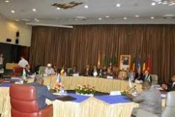 محافظ السلم والأمن للاتحاد الإفريقي يجدد دعمه لمسعى الجزائر لدعم الحوار المالي