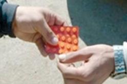 تفكيك شبكة دولية للمتاجرة بالأقراص المهلوسة والكوكايين في تلمسان