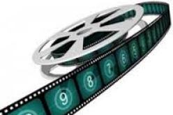 ثلاثة أفلام جزائرية في منافسة مهرجان الأقصر للسينما الإفريقية