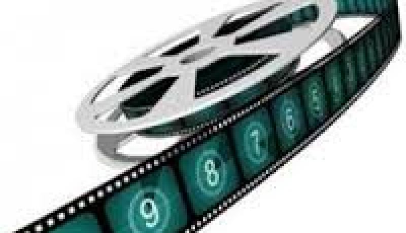 ثلاثة أفلام جزائرية في منافسة مهرجان الأقصر للسينما الإفريقية