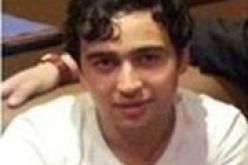 الشاب جناد السعيد المختفي يعود إلى أهله في عزازقة واختفائه يطرح التساؤلات