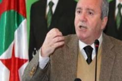 فوزي رباعين يؤكد على أهمية توجيه البحث العلمي لخدمة الاقتصاد الوطني