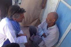 رشيد نقاز يعلن عن تأسيس “حركة الشباب والتغيير”