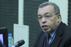 خطاب المرشحين خال من برامج اقتصادية حقيقية