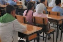 اختفاء طفل في الـ19 من العمر بالمدرسة في المدية