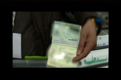 مشروع قانون جديد حول منح التأشيرة السياحية للأجانب أمام الحكومة قريبا