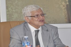 ماراناش نطلبو يا بلعياط.. الحراش بقيمتها ومرحبا بمن يريد الاستثمار وليش شراء حصصنا