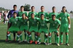 تعيين وشيك لمدرب وطني جديد للمنتخب الجزائري لأقل من 20 سنة