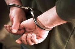 إلقاء القبض على إرهابي هارب من السجن منذ قرابة 20 سنة