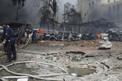 مقتل 20 شخصا وإصابة 80 بجروح إثر سقوط قذائف هاون على أحياء حلب
