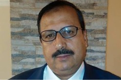 عريبي يؤكد احصاء نحو 20 ألف مهاجر جزائري نحو فرنسا