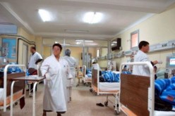 وزارة الصحة  تقرر غلق 20 عيادة خاصة بعد عمليات تفتيش