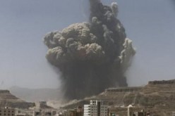 مقتل 20 هنديا في ضربات لقوات التحالف في الحديدة باليمن