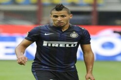 تايـدر يطلـب من ماتزاري الاعتماد عليه في مباراة اليوم أمام بلفوضيل ومصباح