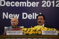 الهند وباكستان تتفقان على فرض نظام تأشيرات جديد