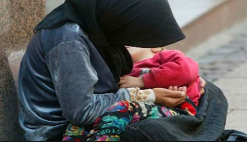 مقاربتين وقائية وردعية لمحاربة جريمة التسول بالأطفال