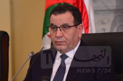 وزير العمل.. إصلاح القطاع يمر عبر رقمنته للقضاء على البيروقراطية