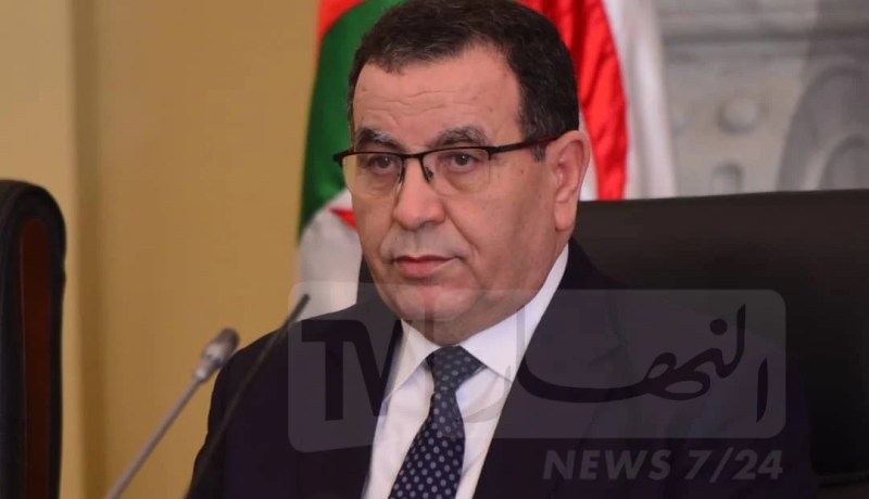 وزير العمل: إستحداث أزيد من 10 آلاف منصب شغل خلال 2020