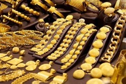 30 بالمائة من الذهب بالسوق الجزائرية مغشوش!