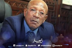 عبد القادر زوخ يقدم إحصائيات السكن الموزعة في العاصمة منذ جانفي 2014