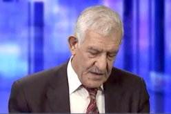 ممثل الجالية السورية بالجزائر: من هنا حاول ضباط الجيش السوري الحر دخول الجزائر