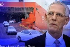 قريبا.. الكشف عن هوية الوكلاء المستفيدين من الترخيص المؤقت لاستيراد السيارات الجديدة