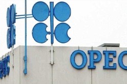 إرتفاع أسعار النفط في الأسواق العالمية