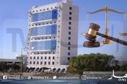 أم البواقي.. سنة سجناً نافذا في حق الطالب الذي دهس الطالبة “ريان” داخل الحرم الجامعي